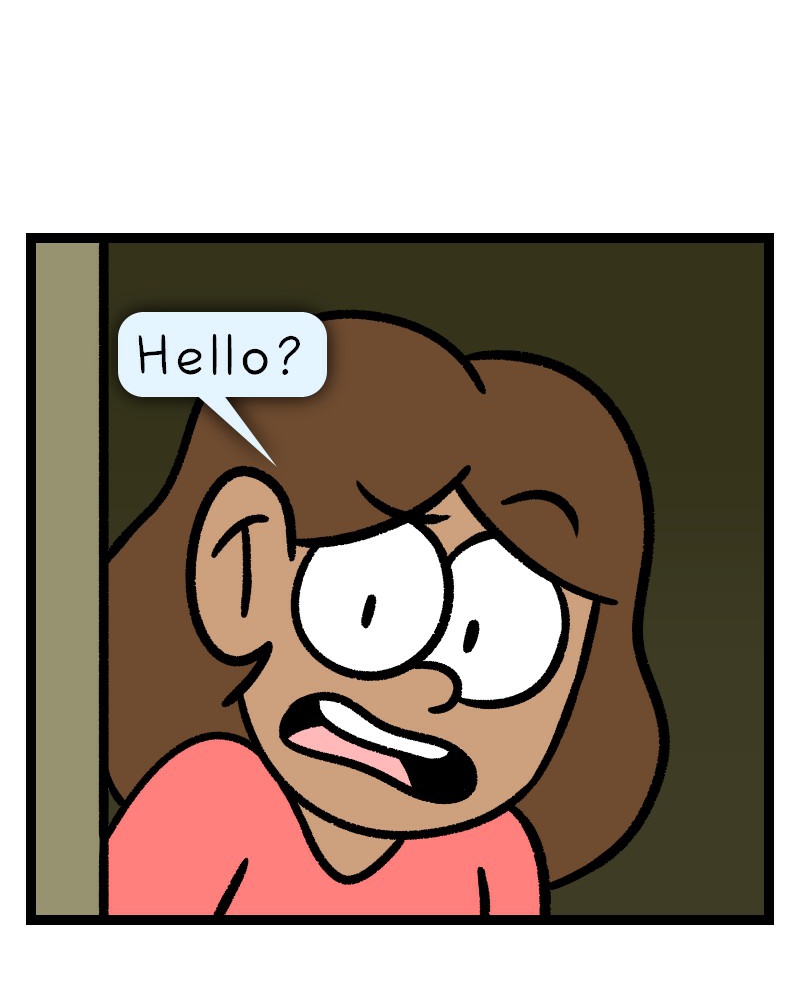 Image 1 Uncut